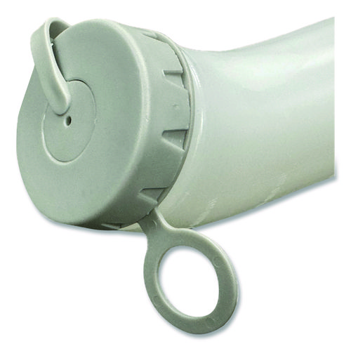 Replacement Solution Reservoirs, 32 oz