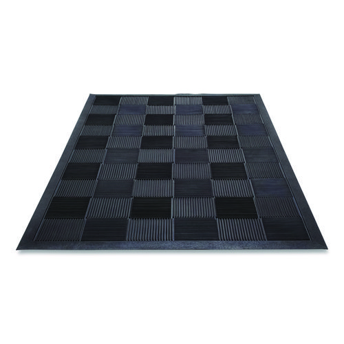 MLLPARQUET3X5