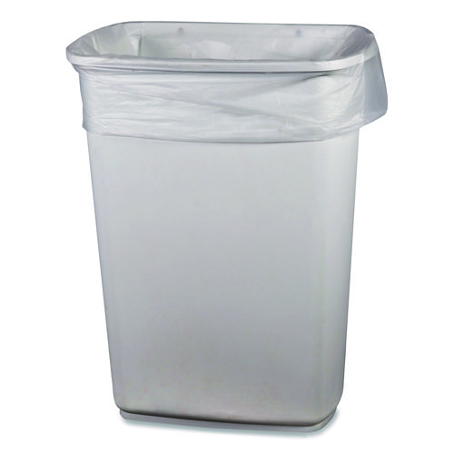 BWK243205CL