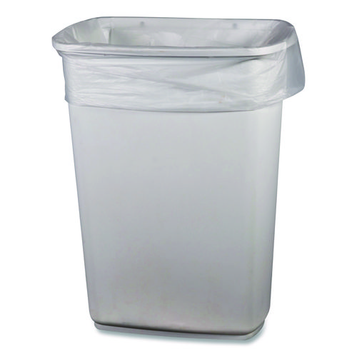BWK333965CL