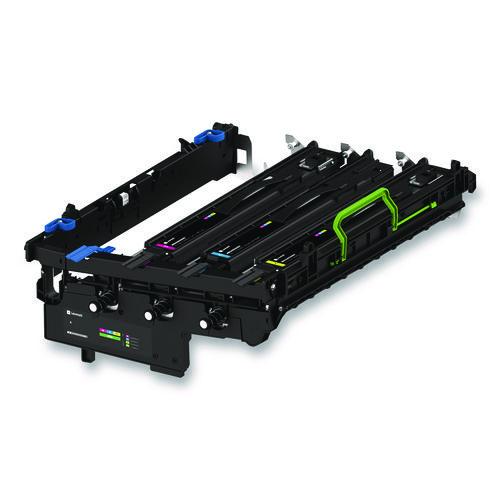 LCセット② 15063420.jpg