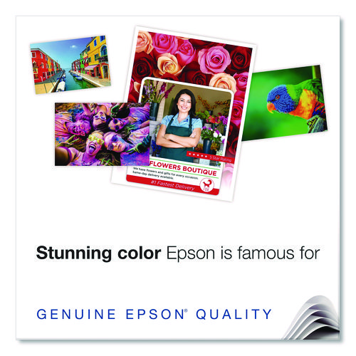 EPST53R520