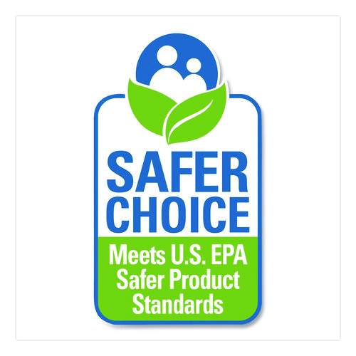 Advanced Safety & Industrial Supply