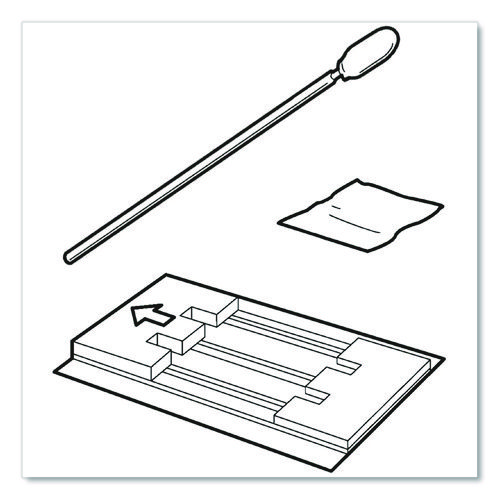 Printhead Maintenance Kit for SureLab D-Series Printers