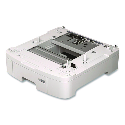 C12C932011 Paper Cassette Tray, 500 Sheet Capacity