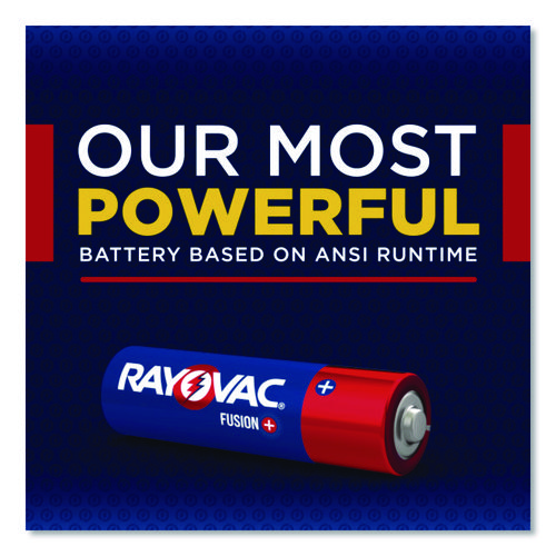 RAY81516LTFUS