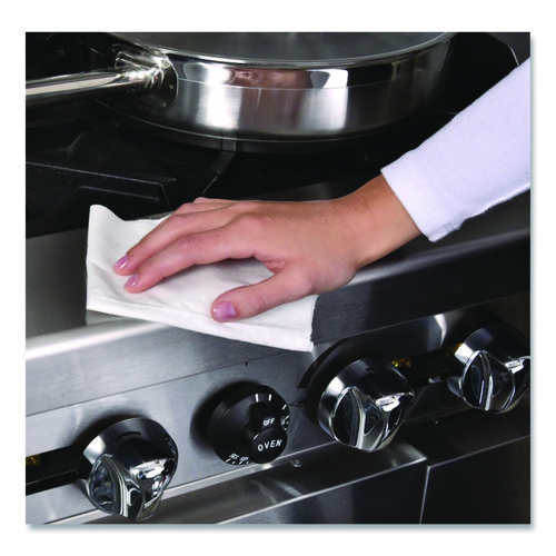 NICP54072PK