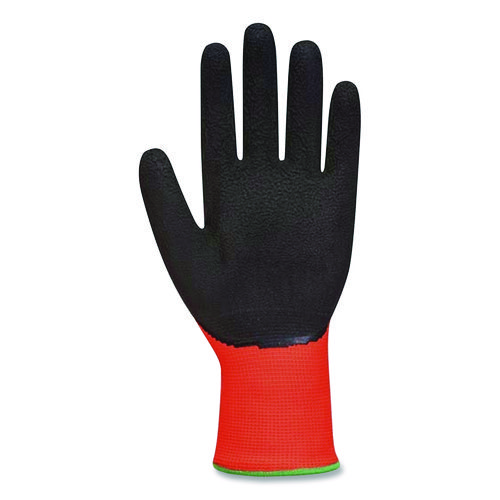 PID09K1640XXL