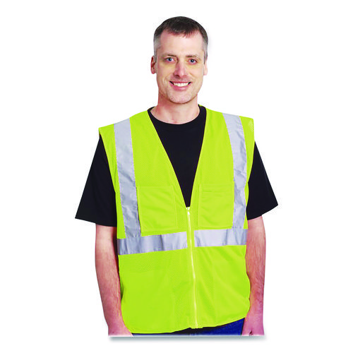 PID3020702ZLYL