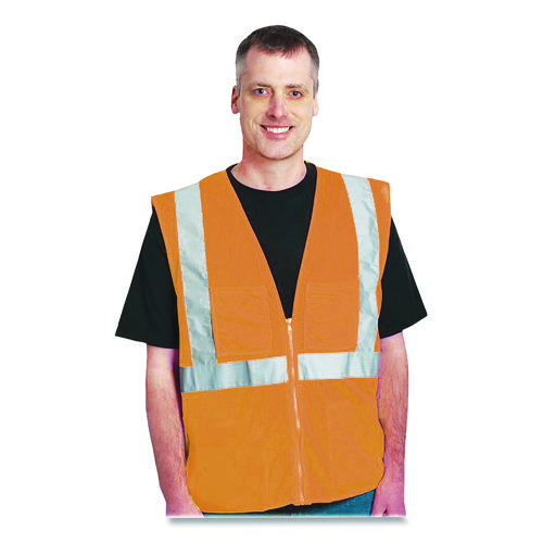 PID3020702ZOR2X