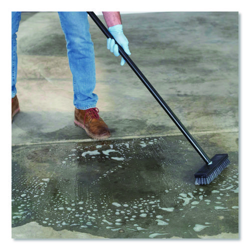 General Purpose Cleaner Degreaser, 5 gal Bucket