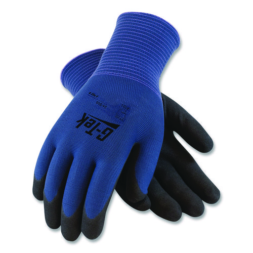 PID34500XL