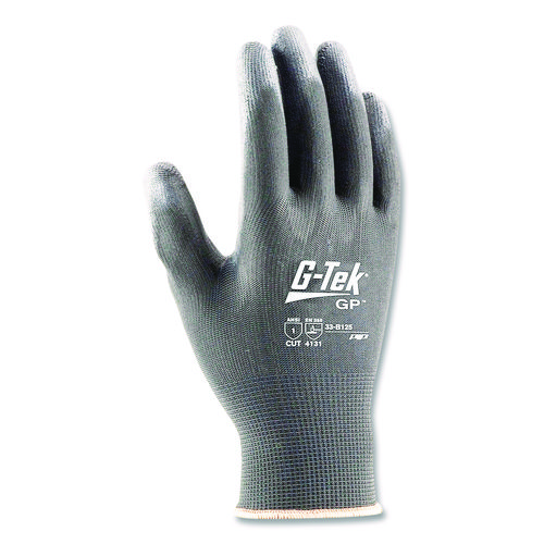 PID33G125S