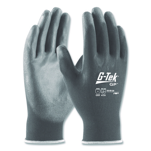 PID33G125S