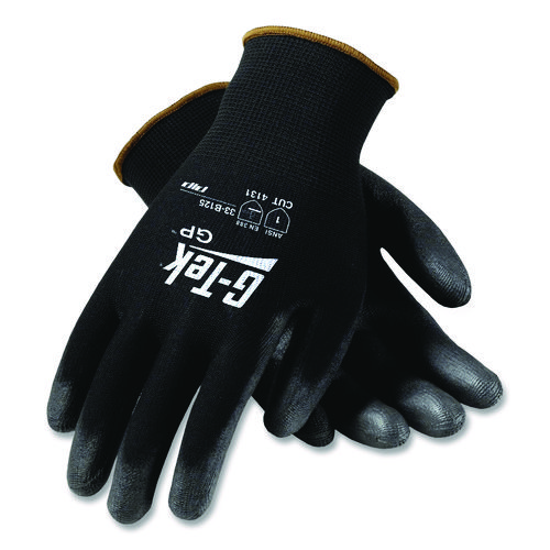 PID33B125XL