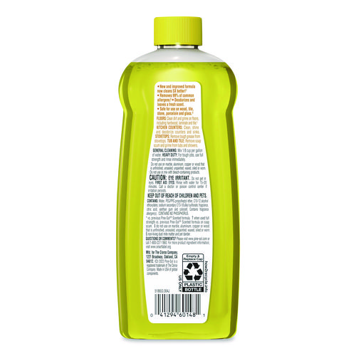 CLO60148CT