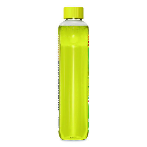 CLO60148CT