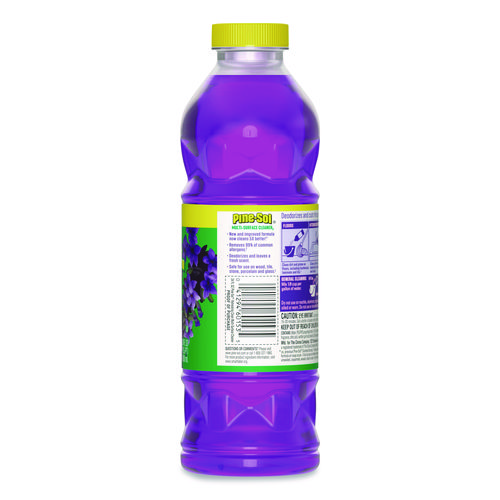 CLO60153CT