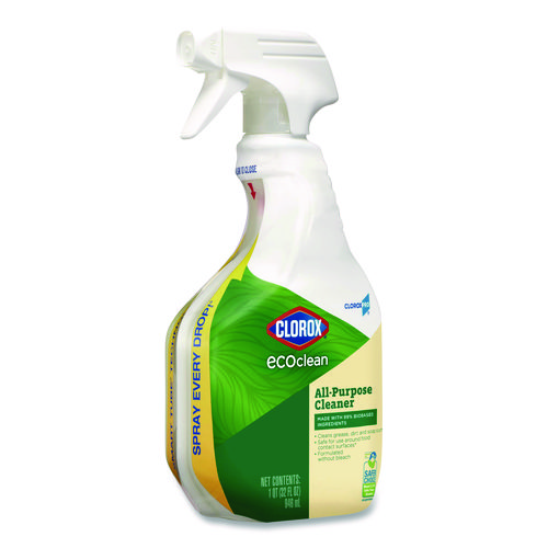CLO60276CT