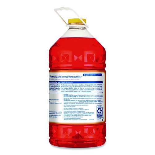 CLO60615CT