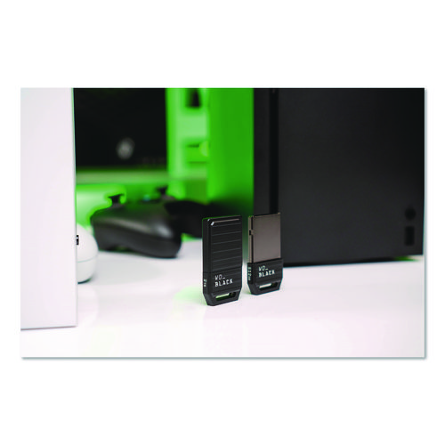 C50 Storage Expansion Card for Xbox, 1 TB