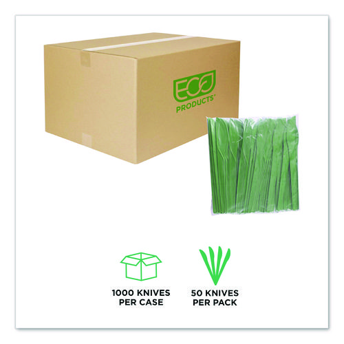 ECOEPS011G