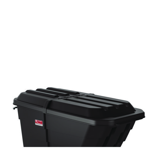 SUARMTT50LID