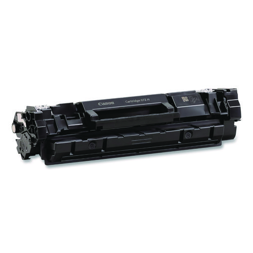 CNM5648C001