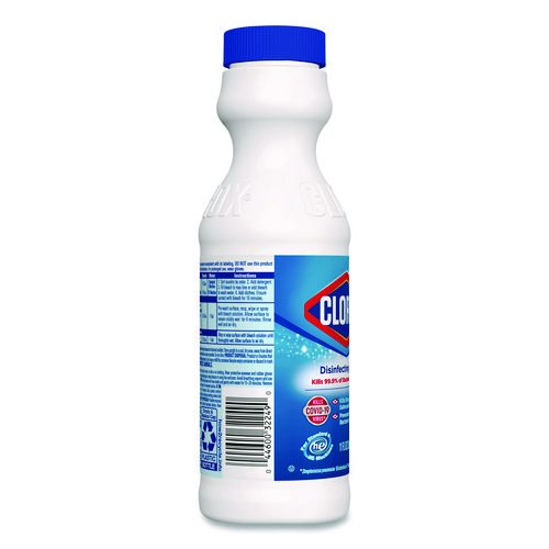 CLO32436CT