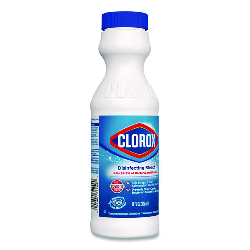 CLO32436CT