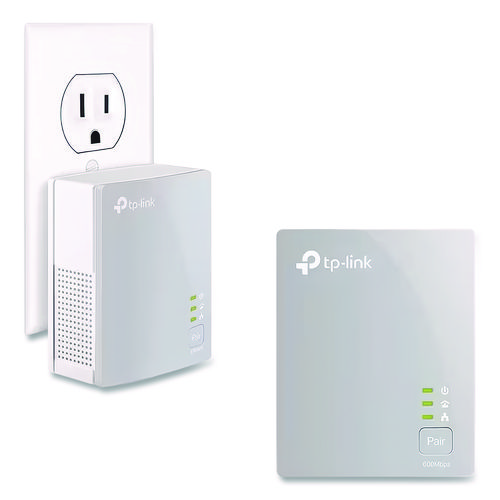 TPLTLPA4010KIT