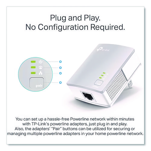 TPLTLPA4010KIT