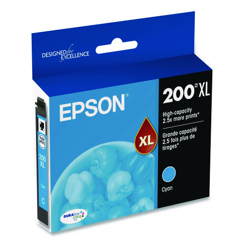 EPST200XL220S