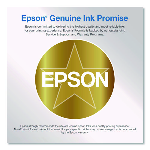EPST200XL420S