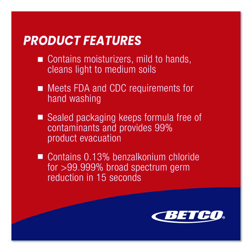 BET7510400