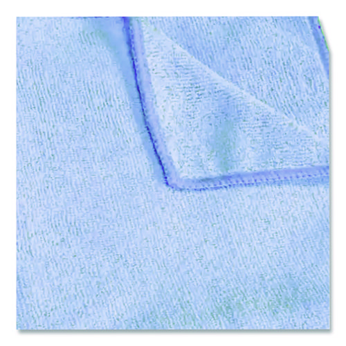 HOS2501B