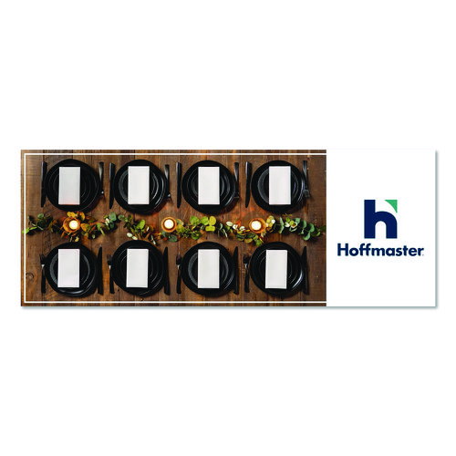 HFM180501