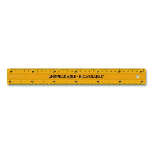 Advanced Safety & Industrial Supply