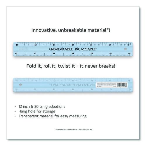 Advanced Safety & Industrial Supply