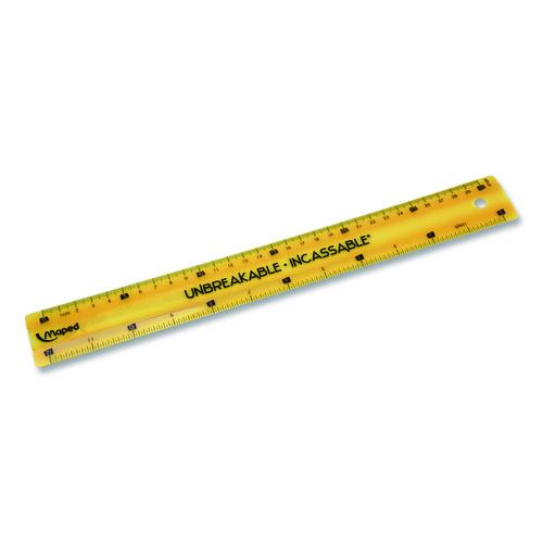 Advanced Safety & Industrial Supply