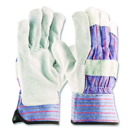 PID847532XL