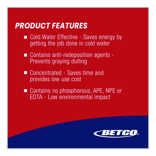 Advanced Safety & Industrial Supply