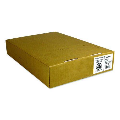 HERL5645TXER1