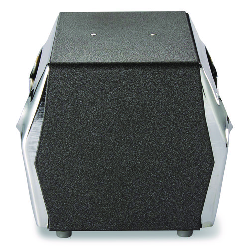 GPC51602CT