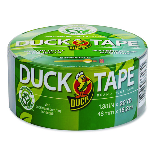 DUC243066