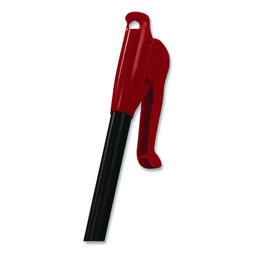 Claw Grabber Tool, 36" , Black/Red/Silver
