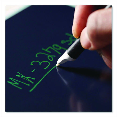 Blackboard 2.0 with Smart Pen, Gray Cover