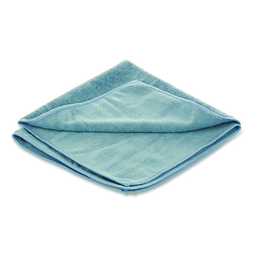 UNGMF40B