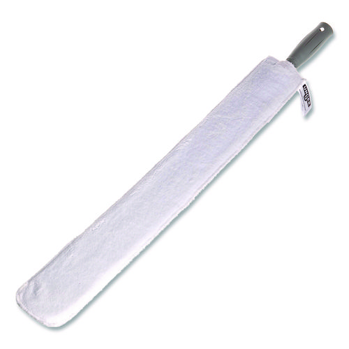 StarDuster ProFlex, 3 x 30, 6" Handle
