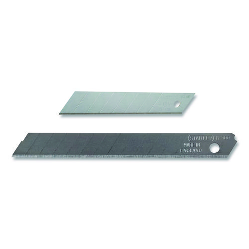 BOS10202